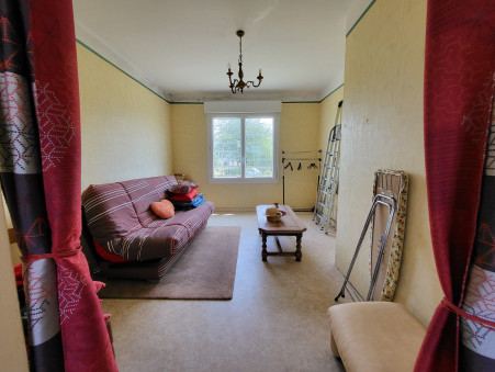 Vente Maison PLOUEC DU TRIEUX Réf. 1855b - Slide 7