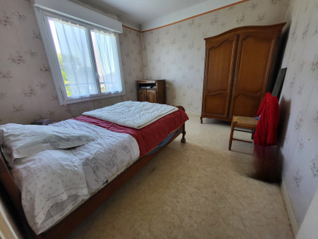 Vente Maison PLOUEC DU TRIEUX Réf. 1855b - Slide 8