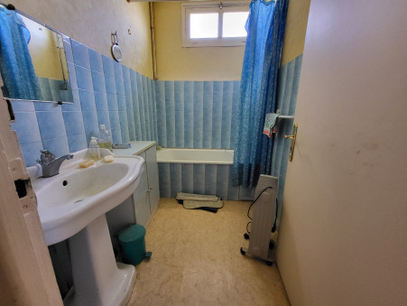 Vente Maison PLOUEC DU TRIEUX Réf. 1855b - Slide 9