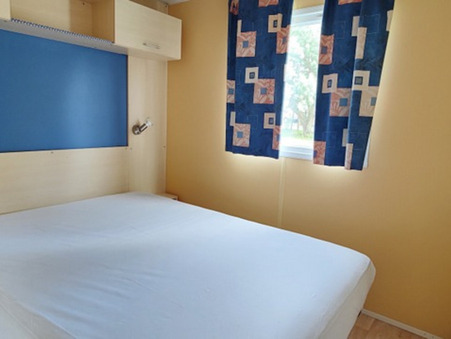 Local commercial 642 000 €  Réf. 11_5634 Saint-Aubin-de-Blaye