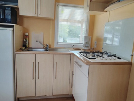 Local commercial 642 000 €  Réf. 11_5634 Saint-Aubin-de-Blaye