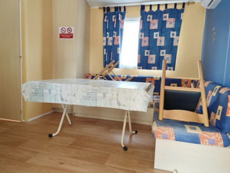 Vente local commercial 642 000 €  Saint-Aubin-de-Blaye