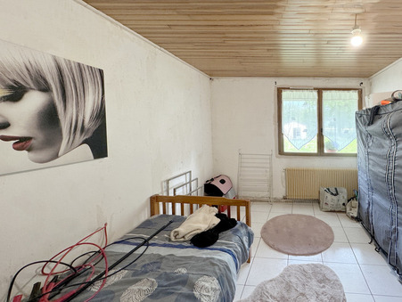 Maison sur Sermesse ; 129 000 €  ; Vente Réf. 4841