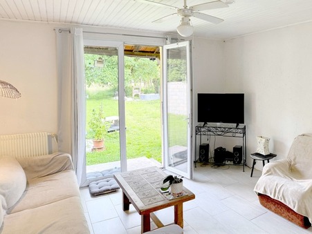 A vendre maison Sermesse 71350; 129 000 € 