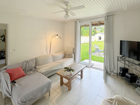 Achat maison Sermesse Réf. 4841