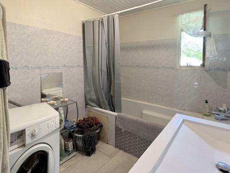 A vendre maison Sermesse 71350; 129 000 € 