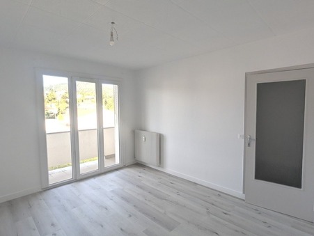 A louer appartement Beaumont 63110; 460 € 