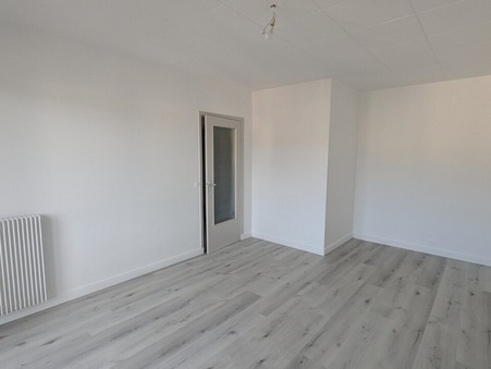 A louer appartement 460 €  Beaumont