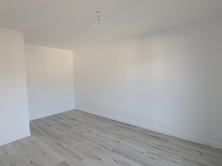 Location appartement Beaumont Réf. 0000590104