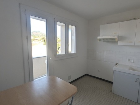 A louer appartement 460 €  Beaumont