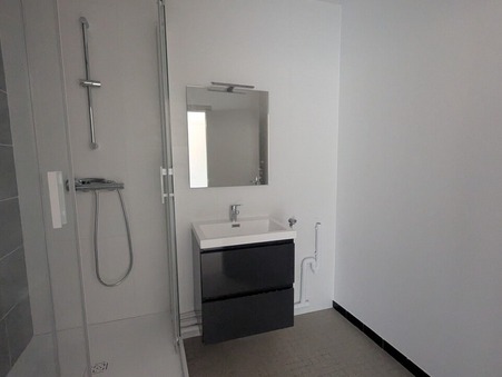 A louer appartement 460 €  Beaumont