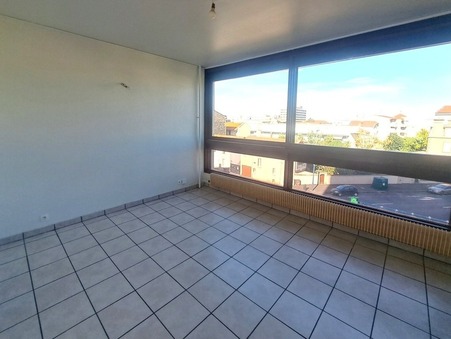 Appartement 485 €  Réf. 0045000150 Clermont Ferrand