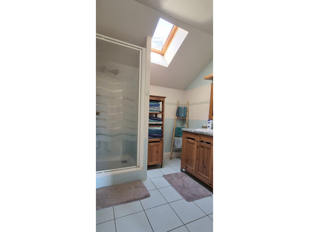 Maison 375 000 €  Réf. 44_Pol_5570 Morestel