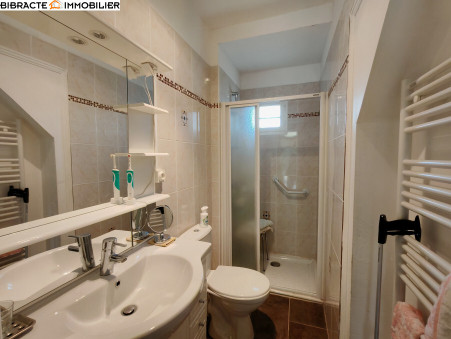 Maison 117 000 €  Réf. CA2788 Saint-Didier-sur-Arroux