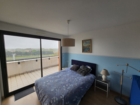 A vendre appartement Riom 63200; 411 000 € 