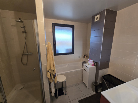 Appartement 411 000 €  Réf. A1020 Riom