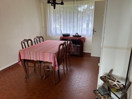 Appartement sur Sainte Cecile ; 137 800 € ; Vente Réf. 62011426-
