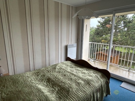 Achat appartement Sainte Cecile Réf. 62011426-