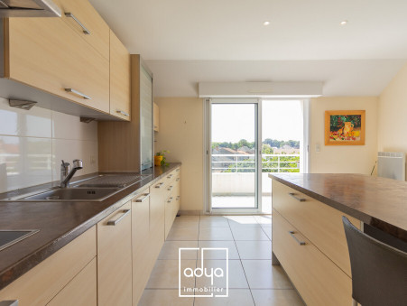 A vendre appartement Beaupreau 49600; 206 700 €