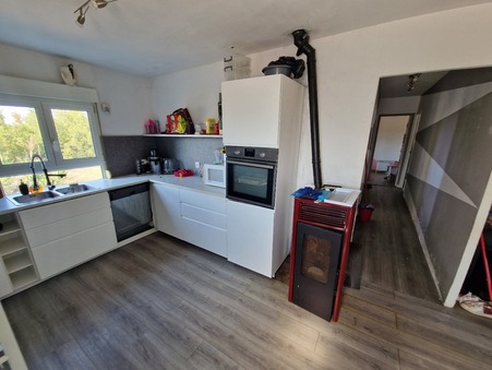 Achat maison Monze Réf. 1101524677-5197