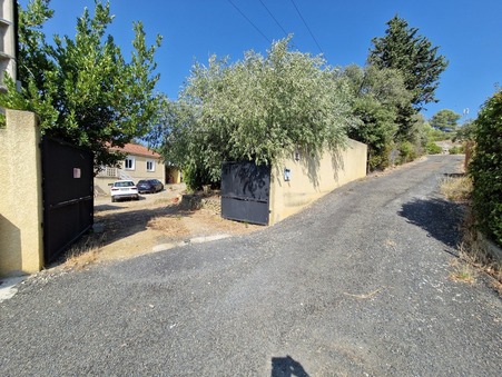 Vente maison 150 000 &euro;  Monze