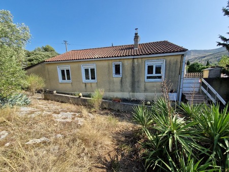 Maison 150 000 &euro;  Réf. 1101524677-5197 Monze