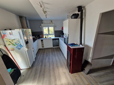 A vendre maison Monze 11800; 150 000 &euro; 