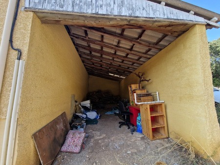 Maison 150 000 &euro;  Réf. 1101524677-5197 Monze