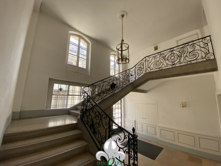 A vendre appartement Dijon 21000; 590 000 € 