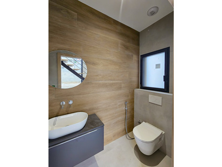 A vendre maison Chanas 38150; 459 000 €