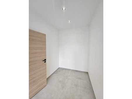 Maison 459 000 € Réf. 35_CHA5669CO Chanas