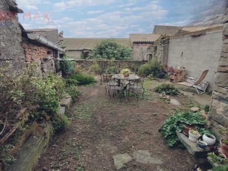 A vendre maison Villarzel Cabardes 11600; 104 500 &euro; 