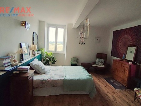 Vente maison 104 500 &euro;  Villarzel Cabardes