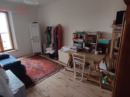 A vendre maison Villarzel Cabardes 11600; 104 500 &euro; 