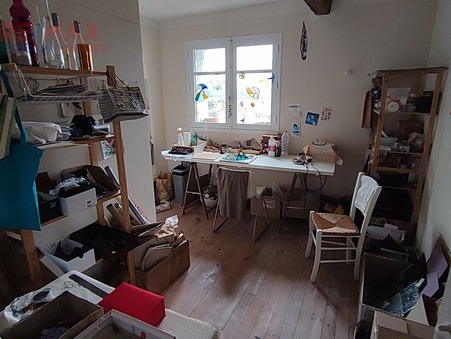 Achat maison Villarzel Cabardes Réf. 1101524846-5203