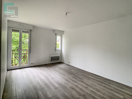 A vendre appartement Fontainebleau 77300; 236 000 € 