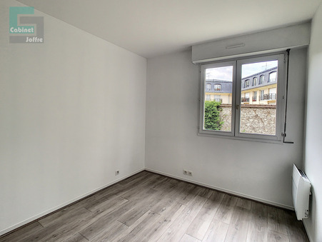 Achat appartement Fontainebleau Réf. 3061