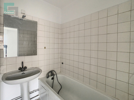 Appartement 236 000 &euro;  Réf. 3061 Fontainebleau