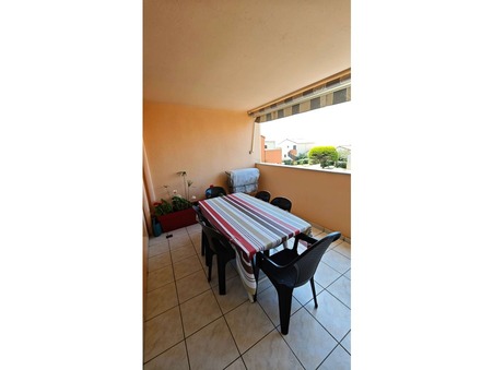 Location Appartement CAPBRETON Réf. TO853-4202 - Slide 2