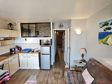 Location Appartement CAPBRETON Réf. TO853-4202 - Slide 3