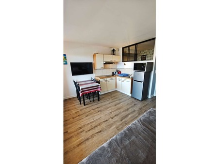 Location Appartement CAPBRETON Réf. TO853-4202 - Slide 4