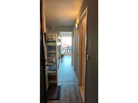 Location Appartement CAPBRETON Réf. TO853-4202 - Slide 5