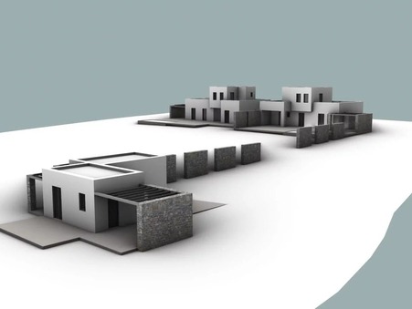 Vente Maison Paros Réf. 942PLPBis - Slide 6