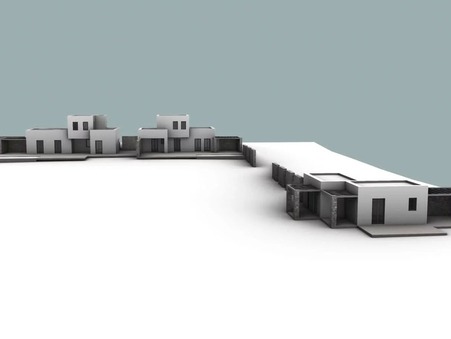 Vente Maison Paros Réf. 942PLPBis - Slide 7