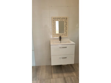 Achat maison Clamart Réf. 714-ACTIF_714