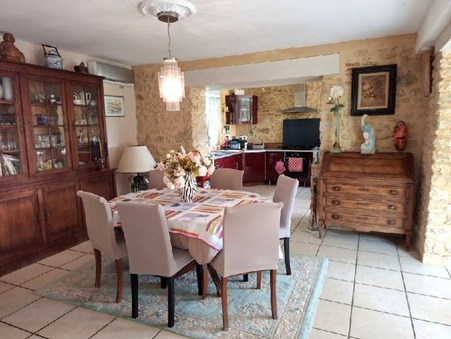 Vente Maison SIORAC EN PERIGORD Réf. M6285S - Slide 5