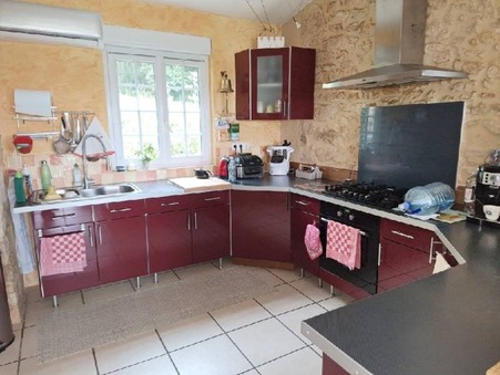 Vente Maison SIORAC EN PERIGORD Réf. M6285S - Slide 6