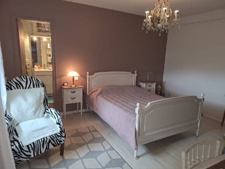 Vente Maison SIORAC EN PERIGORD Réf. M6285S - Slide 7