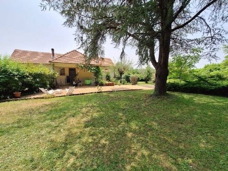 Vente Maison SIORAC EN PERIGORD Réf. M6285S - Slide 9