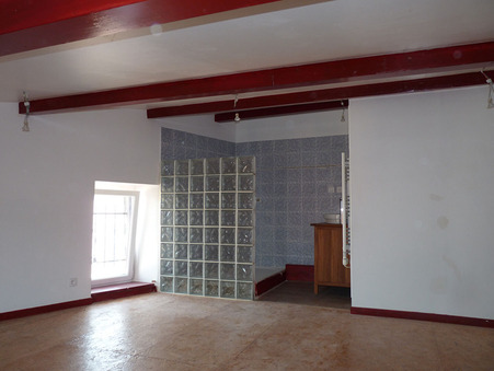 Vente Immeuble Beaumont Réf. NLH-1611 - Slide 6